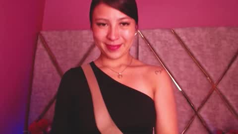 anal_hard_deep online show from March 7, 2025, 3:07 pm