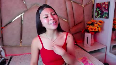 anal_hard_deep online show from September 18, 2025, 2:41 pm