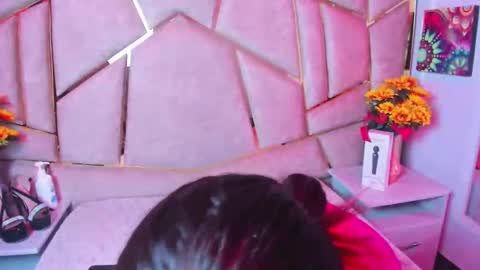 anal_hard_deep online show from October 6, 2025, 2:36 pm