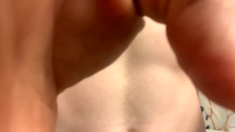 an online show from December 16, 2024, 7:04 am