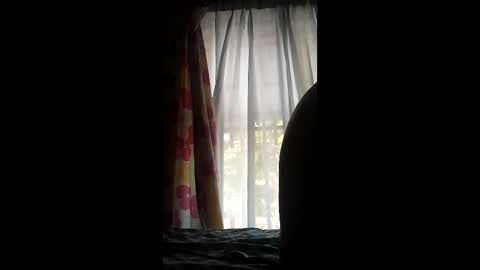 anal_mature online show from May 19, 2026, 12:22 pm