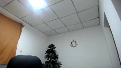 Pamela online show from December 19, 2024, 3:41 pm