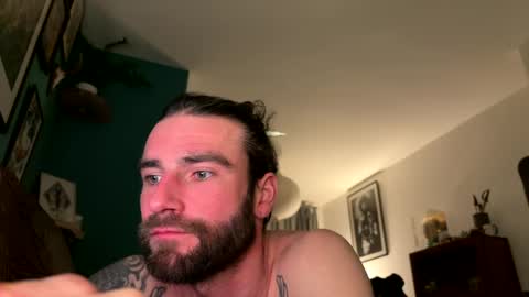 anal_prince69 online show from January 28, 2025, 6:49 am