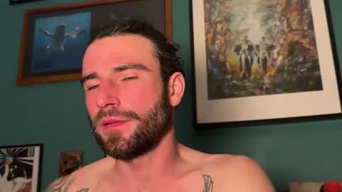 anal_prince69 online show from November 26, 2025, 2:56 am