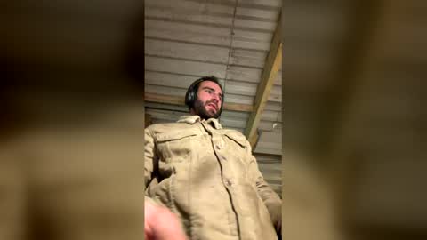 anal_prince69 online show from January 10, 2026, 8:16 am