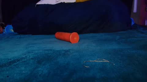 anal_slave6 online show from April 12, 2026, 3:33 am