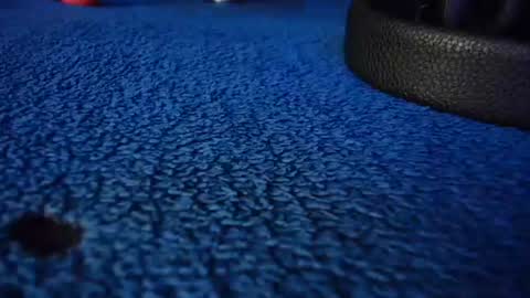 anal_slave6 online show from June 14, 2026, 7:54 am