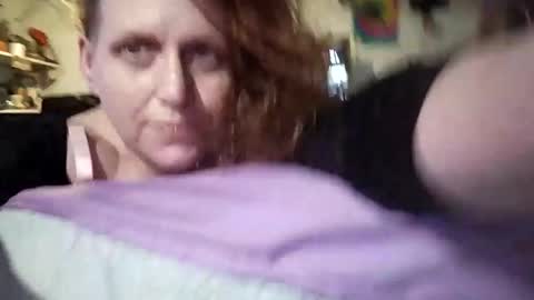 Snapshot of analashley69 chatting on December 16, 2024, 5:49 am Analashley69 online show from December 16, 2024, 5:49 am