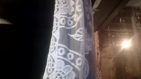 Snapshot of analashley69 chatting on February 24, 2025, 8:49 am Analashley69 online show from February 24, 2025, 8:49 am