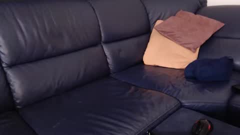 analbottom2 online show from March 7, 2026, 12:13 pm