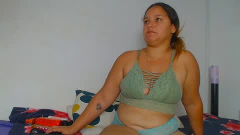 analdee online show from December 25, 2024, 7:24 pm