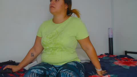 analdee online show from January 13, 2025, 7:21 pm