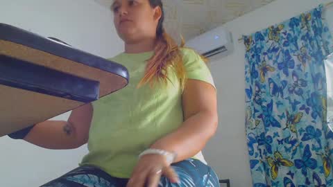 analdee online show from January 13, 2025, 10:45 pm