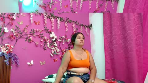 analdee online show from February 2, 2025, 7:35 pm
