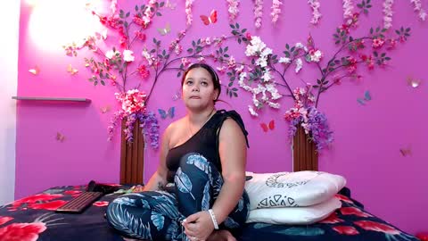 analdee online show from February 17, 2025, 7:21 pm