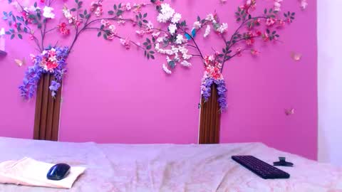 analdee online show from September 25, 2025, 7:28 pm