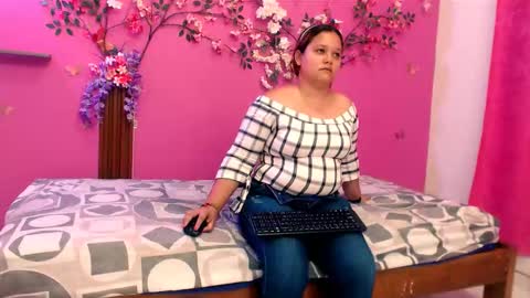 analdee online show from November 29, 2025, 7:17 pm