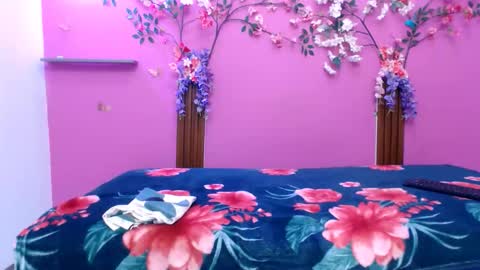 analdee online show from February 13, 2026, 7:10 pm