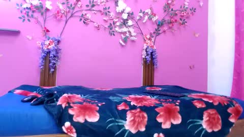 analdee online show from March 16, 2026, 7:51 pm