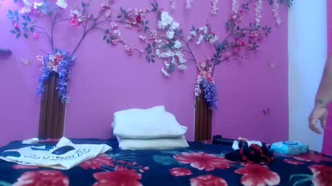 analdee online show from March 23, 2026, 12:53 pm