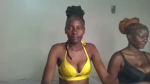 Analeia online show from January 6, 2025, 9:00 pm