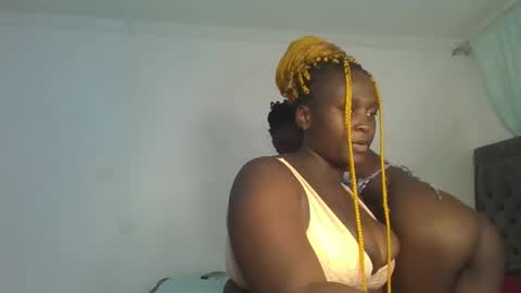 Analeia online show from January 26, 2025, 6:58 pm