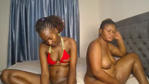 Analeia online show from September 27, 2025, 2:11 pm