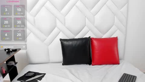 Snapshot of analia18_ chatting on September 13, 2025, 1:55 pm analia18  online show from September 13, 2025, 1:55 pm