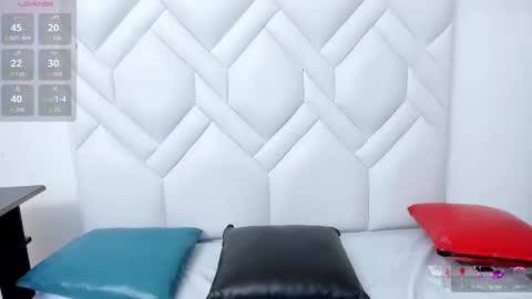 Snapshot of analia18_ chatting on September 17, 2025, 1:35 pm analia18  online show from September 17, 2025, 1:35 pm