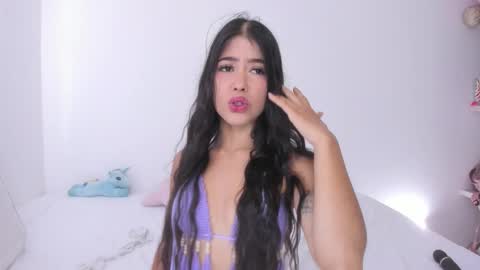 Ana online show from September 20, 2025, 3:02 pm