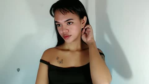 Snapshot of analisa30 chatting on September 19, 2025, 3:02 pm analisa online show from September 19, 2025, 3:02 pm