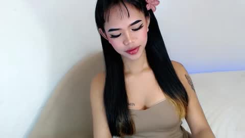 Snapshot of analisa30 chatting on October 5, 2025, 2:10 am analisa online show from October 5, 2025, 2:10 am