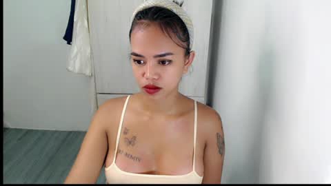Snapshot of analisa30 chatting on March 30, 2026, 4:30 pm analisa online show from March 30, 2026, 4:30 pm