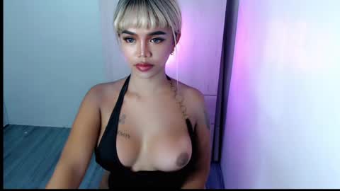 Snapshot of analisa30 chatting on May 7, 2026, 1:16 pm analisa online show from May 7, 2026, 1:16 pm