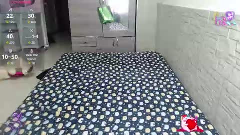 analiz_ online show from June 14, 2026, 1:35 pm