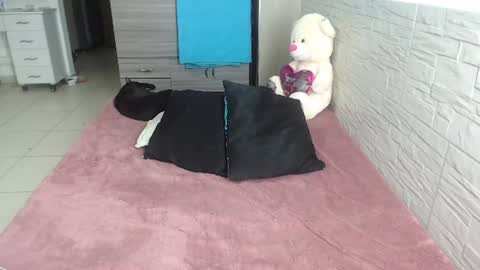 analiz_ online show from June 27, 2026, 12:22 pm