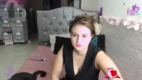 analiz_ online show from July 9, 2026, 7:07 pm