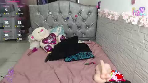 analiz_ online show from July 14, 2026, 10:54 am