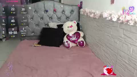 analiz_ online show from July 17, 2026, 8:21 am