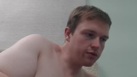 Snapshot of analking69420lol chatting on October 23, 2025, 4:12 am AnalKing online show from October 23, 2025, 4:12 am