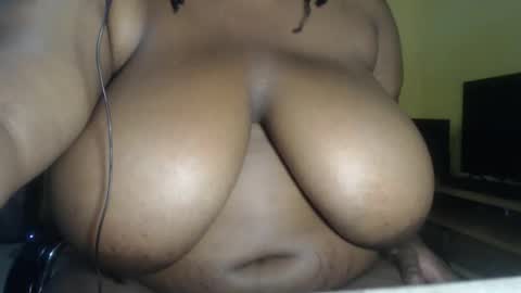 Dotunga online show from November 8, 2025, 10:04 am