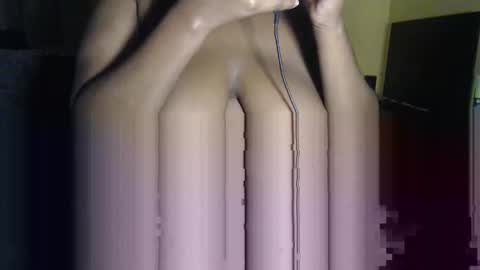 Snapshot of analock chatting on April 11, 2026, 11:03 am Dotunga online show from April 11, 2026, 11:03 am