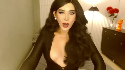 Thena online show from February 7, 2025, 11:34 pm