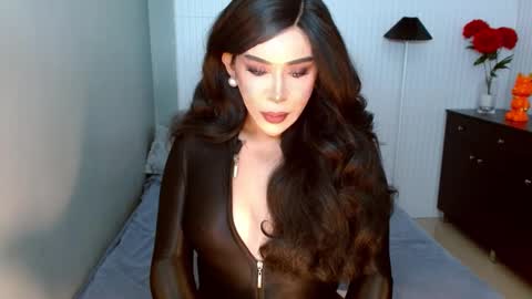 Thena online show from February 8, 2025, 2:38 pm