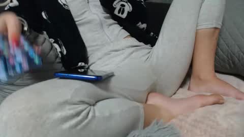 analove200 online show from January 20, 2025, 4:34 pm