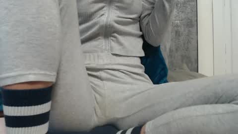 analove200 online show from January 21, 2025, 10:19 am
