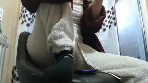 analove200 online show from January 26, 2025, 6:17 am