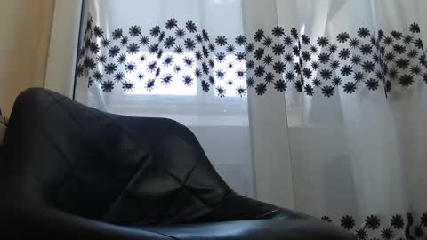 analove200 online show from January 27, 2025, 11:00 am