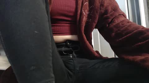 analove200 online show from March 5, 2025, 12:22 pm