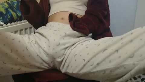 analove200 online show from March 7, 2025, 5:29 am